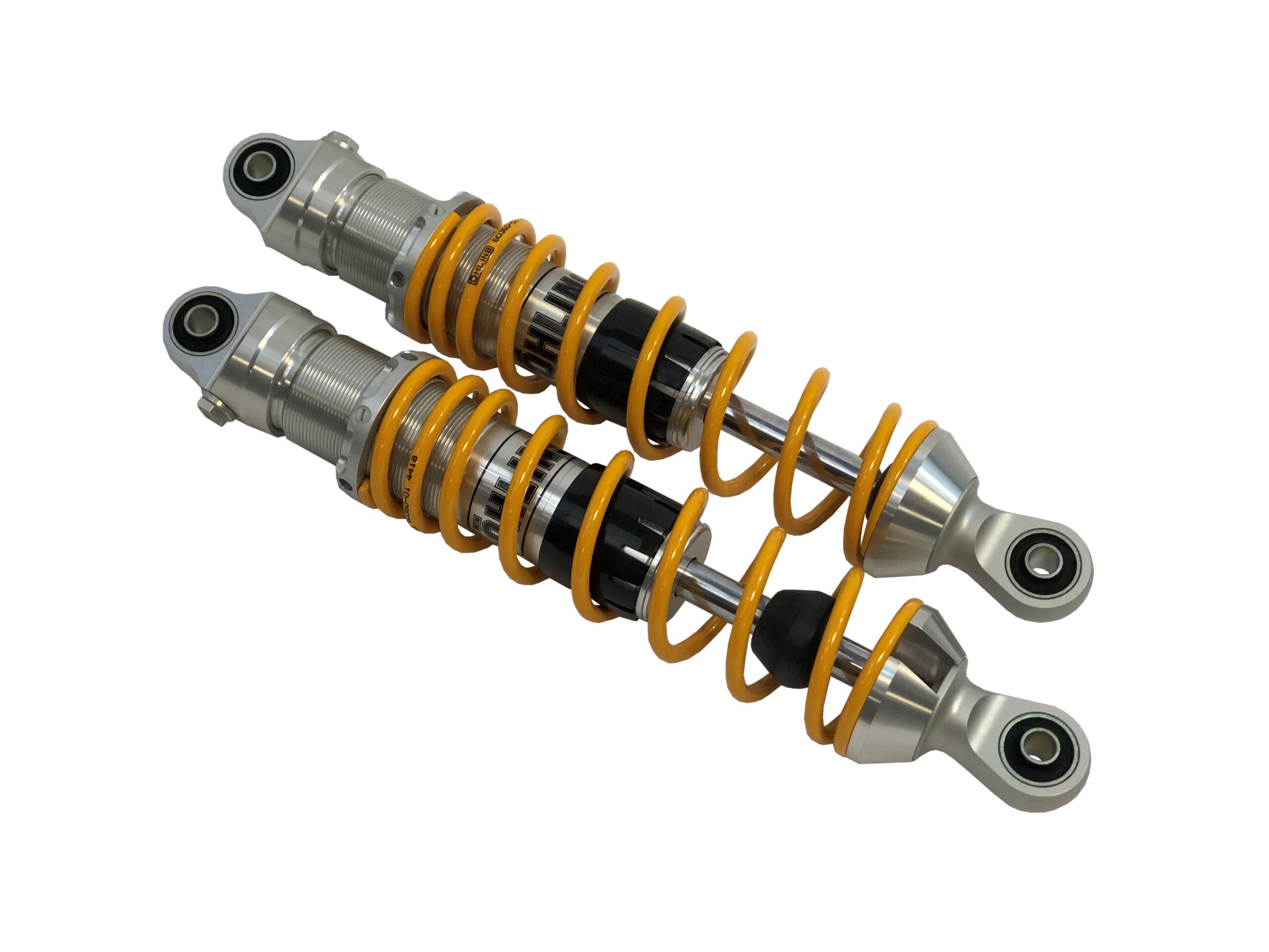 【新品未使用】 小川精機 OS MAX-91SX-Hリング 19040 OHLINS:HO 919 – Andreani USA
