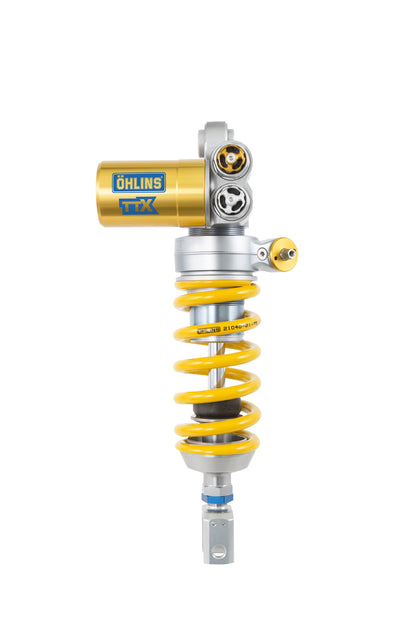 OHLINS:HO 469