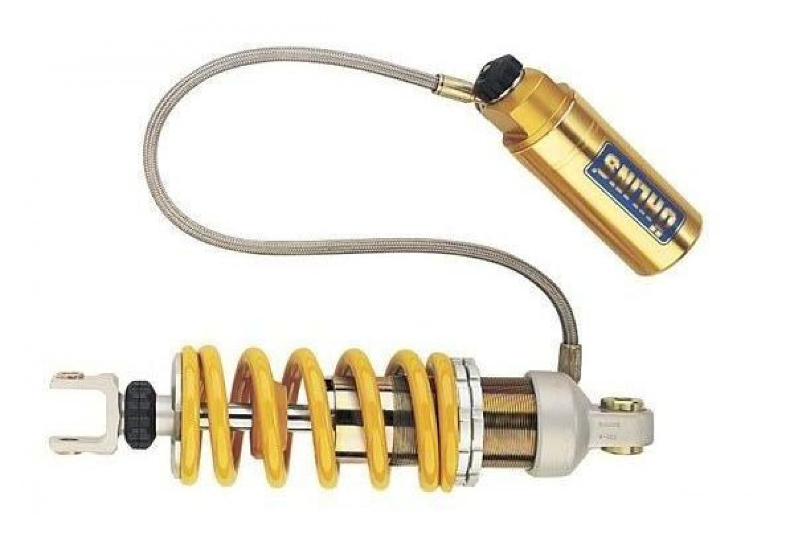 OHLINS:HO 713