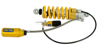 OHLINS:HO 828