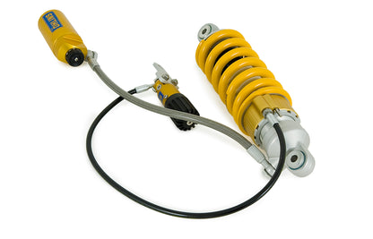 OHLINS:YA 013