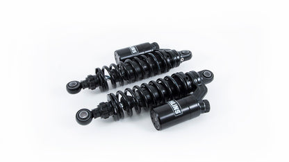 OHLINS:HD 792