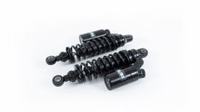 OHLINS:HO 963