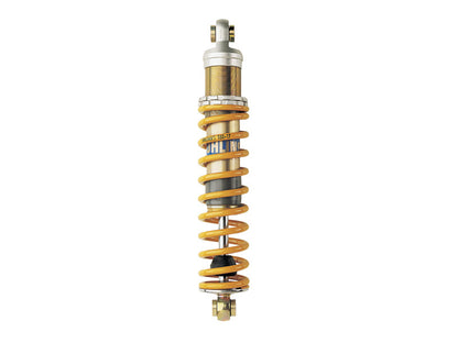 OHLINS:CC 607