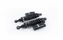 OHLINS:TR 964