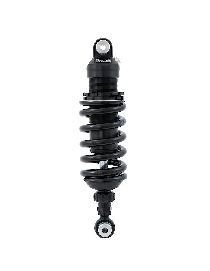 OHLINS:BM 491