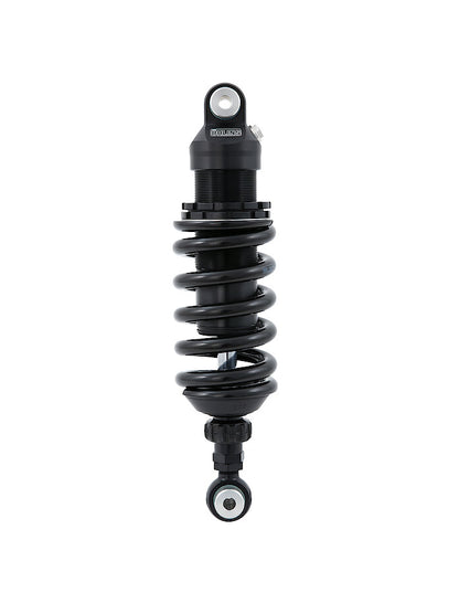 OHLINS:BM 491