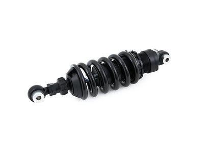 OHLINS:BM 491