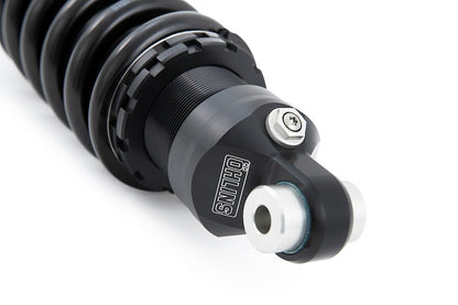 OHLINS:BM 491