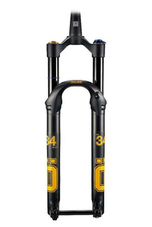 OHLINS:FGMTB 3412 2230