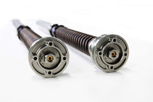 ÖHLINS:FKR 202