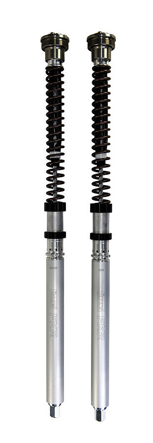 OHLINS:FKR 221