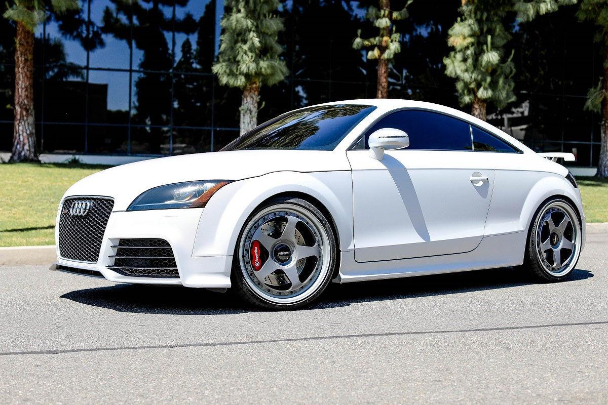 VWS MU21S2