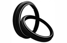 InnTeck SKF:KITB-43K