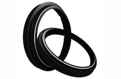 InnTeck SKF:KITB-43K