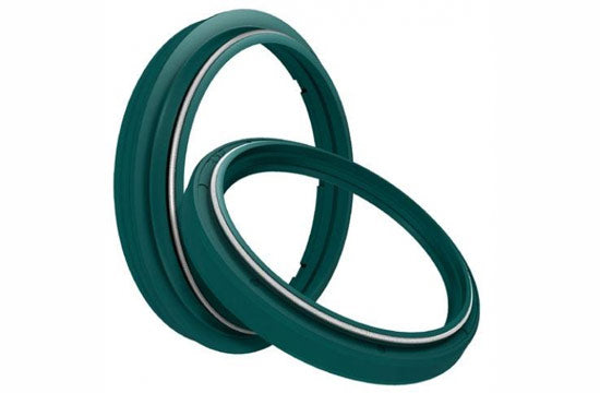 InnTeck SKF:KITG-41S