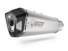 MIVV:KT.020.LDRX