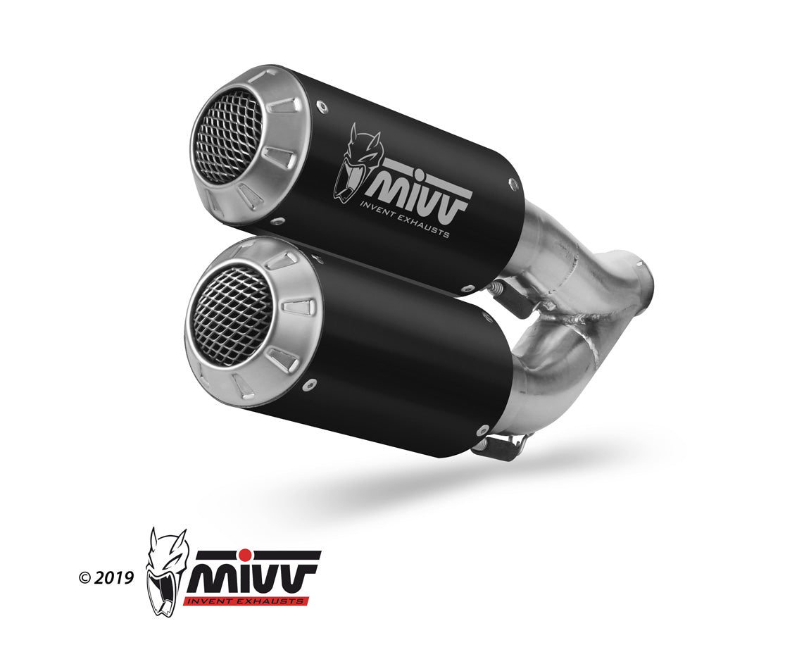 MIVV:KT.022.LM3B