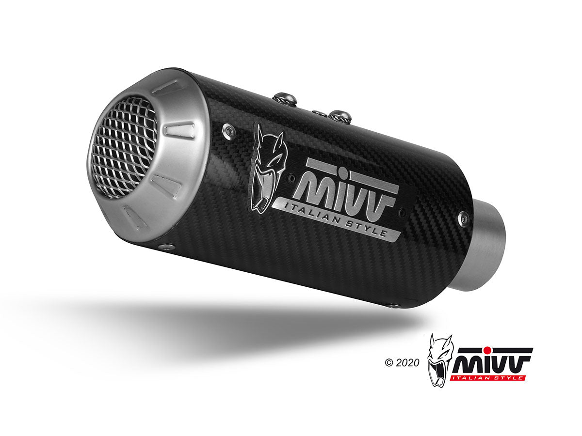 MIVV:B.041.LM3C