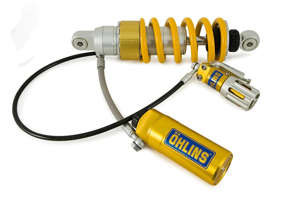 OHLINS:DU 110