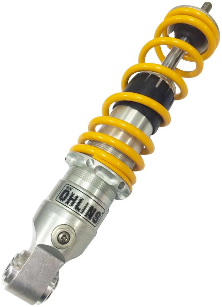 OHLINS:PI 701
