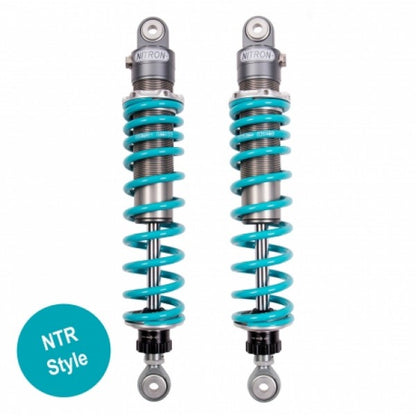 NITRON:NTWMG11S