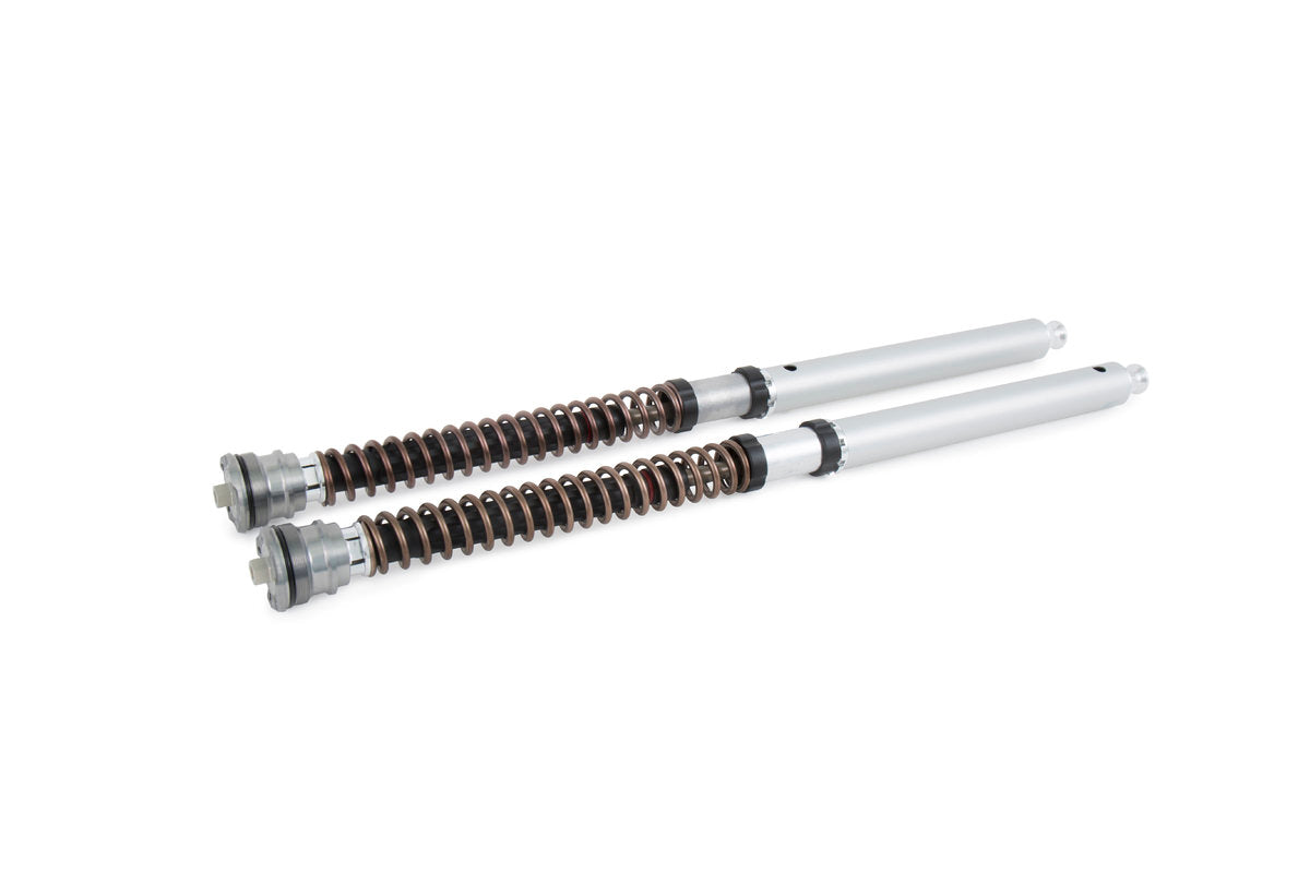 OHLINS:FGK 242