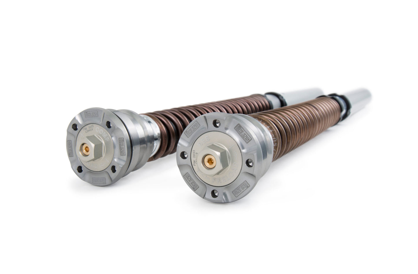OHLINS:FGK 243