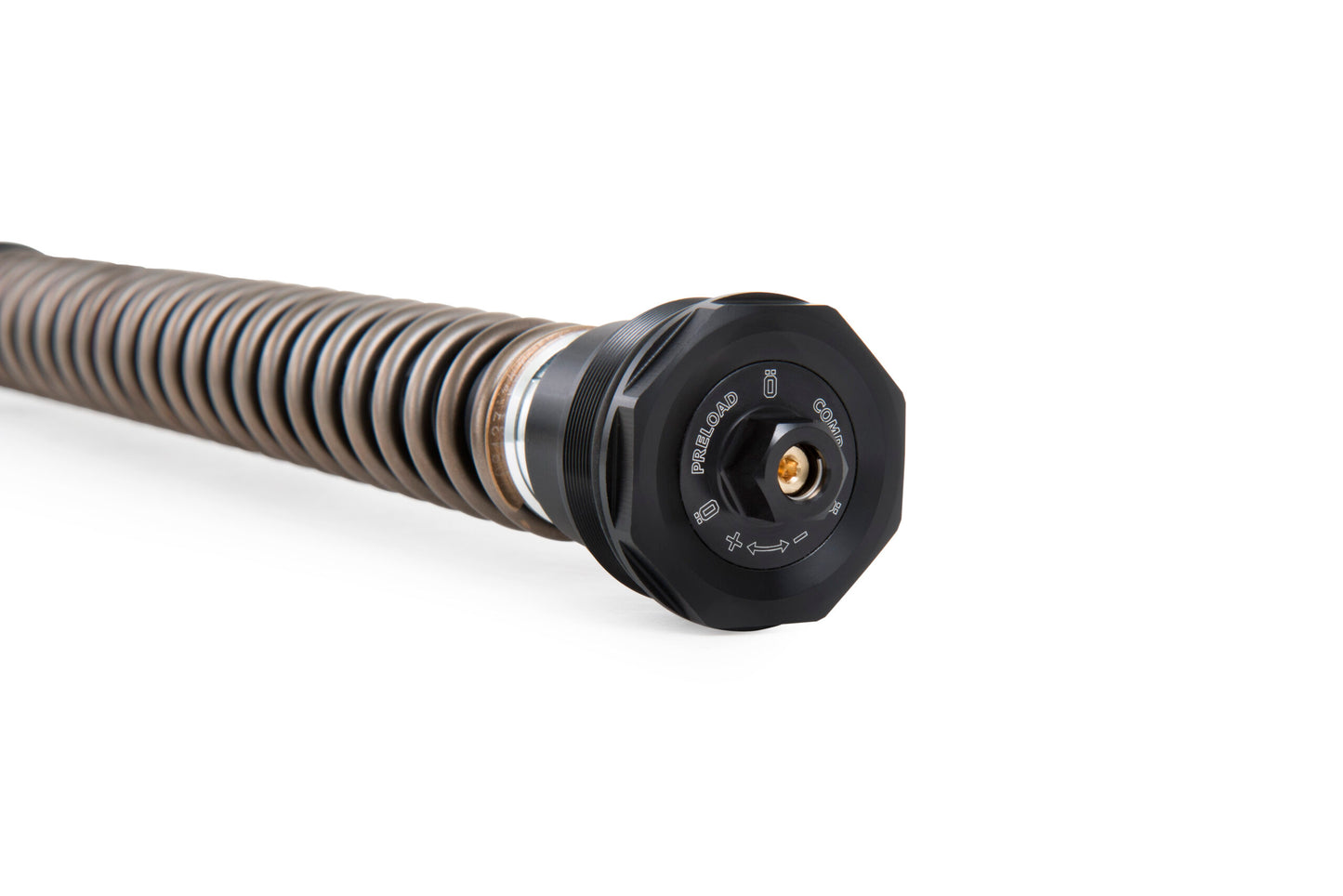 OHLINS:21944-01