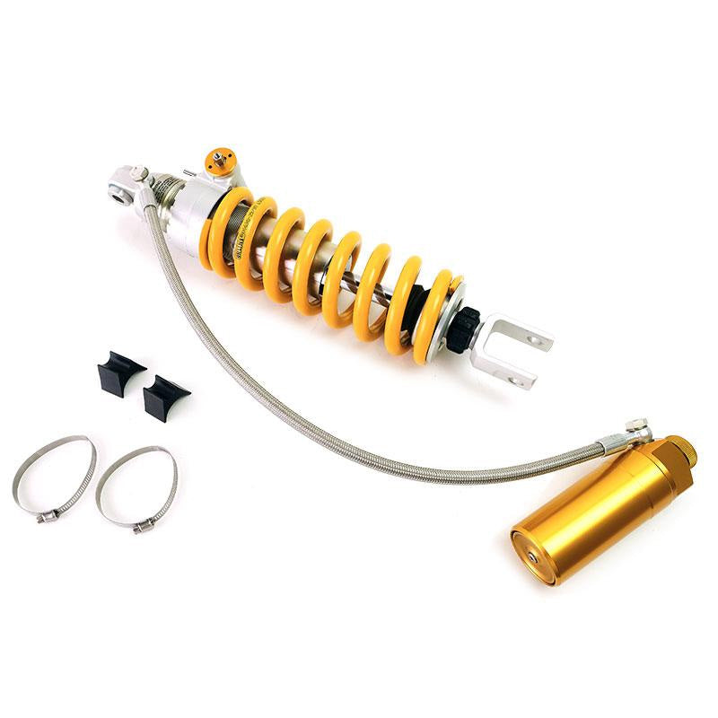 OHLINS:KT 790