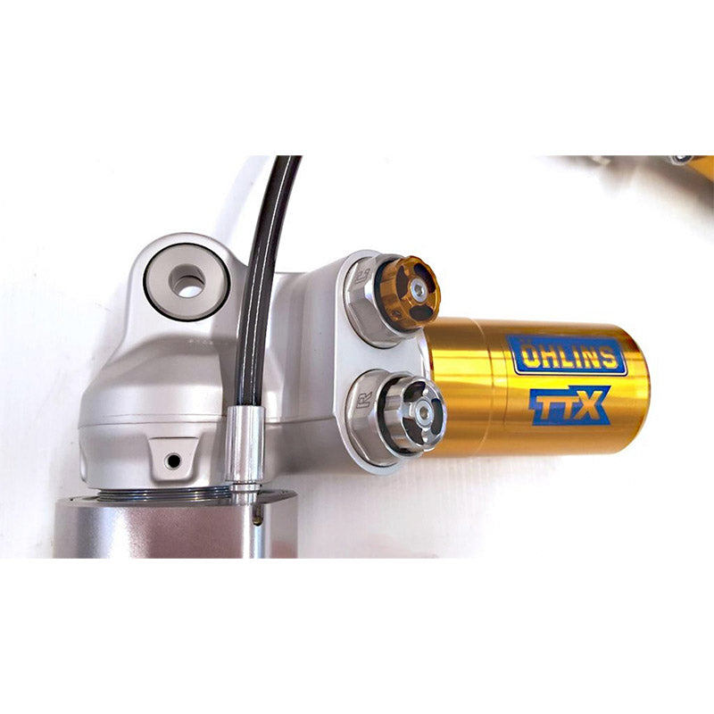 OHLINS:DU 468