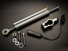 OHLINS:SD 043