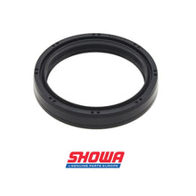 SHOWA:F32004301