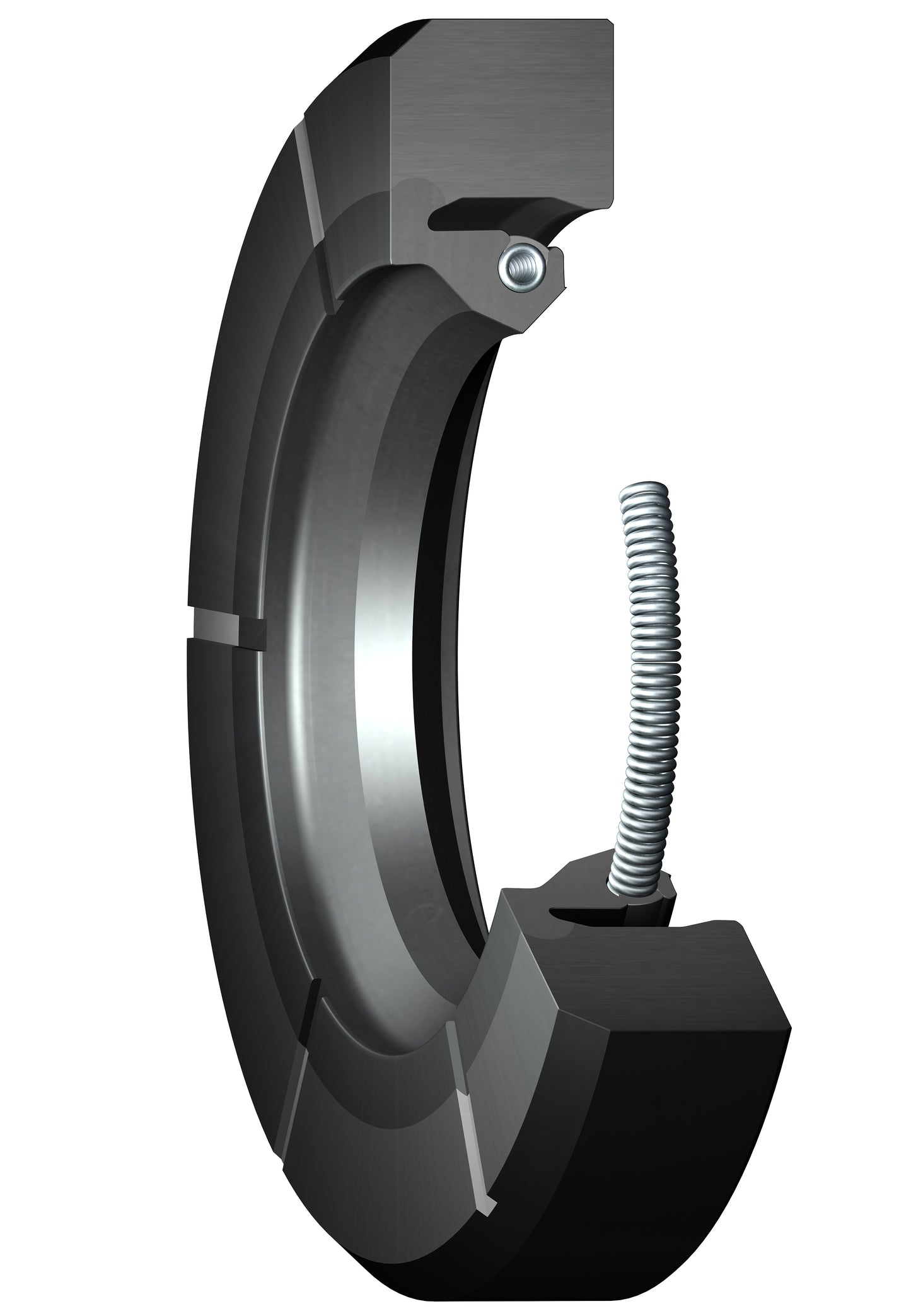 InnTeck SKF:OSB-45S