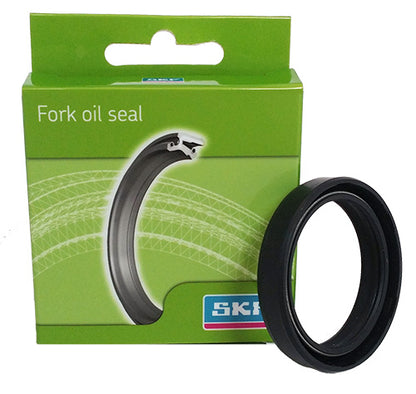 InnTeck SKF:OSB-45S