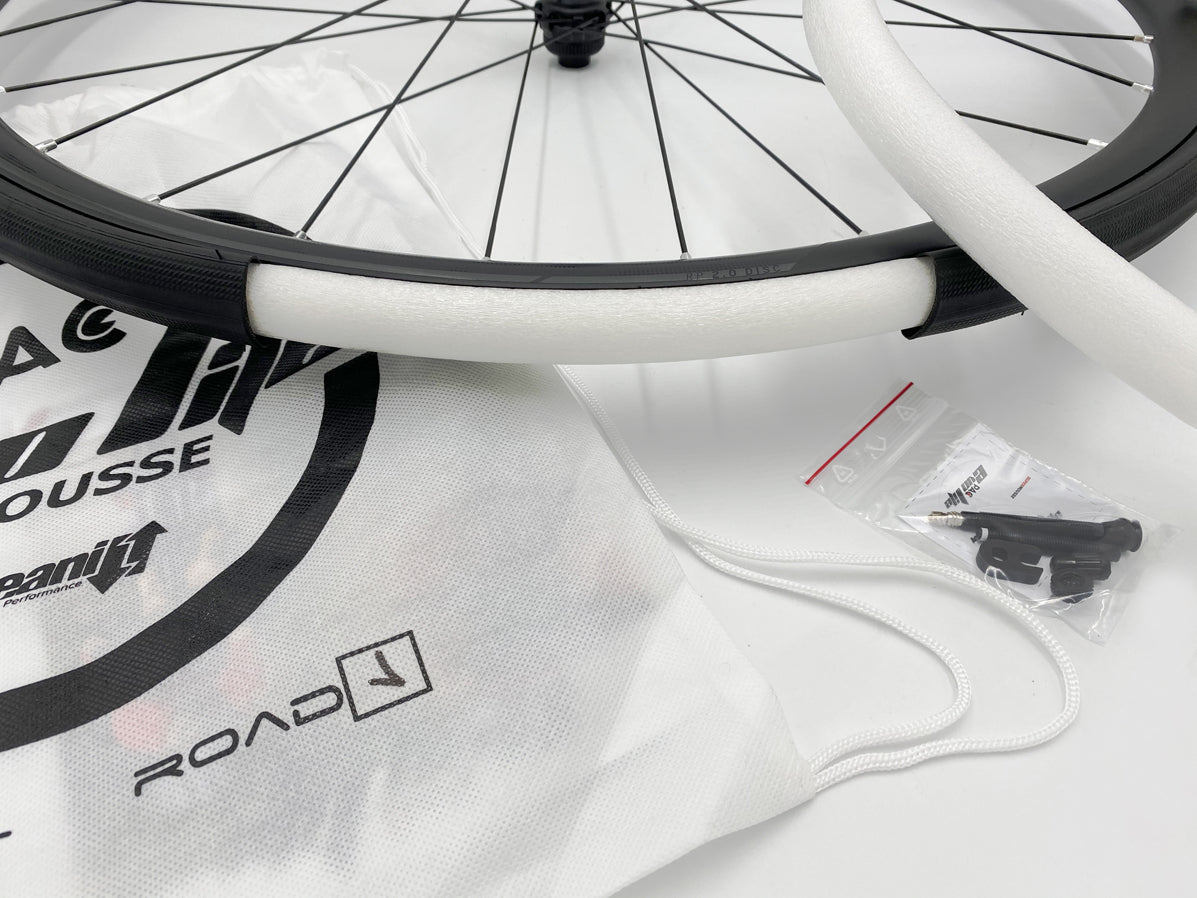 SUPERMOUSSE:PACEVO-RD