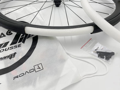 SUPERMOUSSE:PACEVO-RD