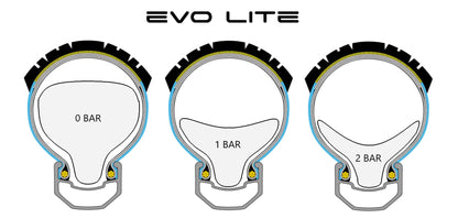 SUPERMOUSSE:PACEVO-XC