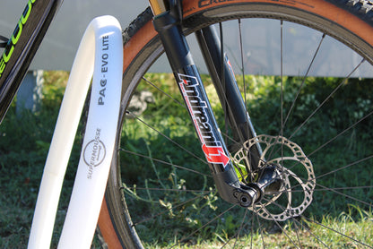 SUPERMOUSSE:PACEVO-XC