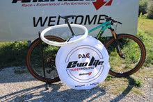 SUPERMOUSSE:PACEVO-XC