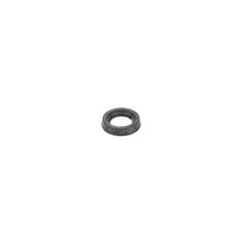 SHOWA:FE9100002