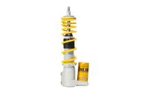 OHLINS:PI 801