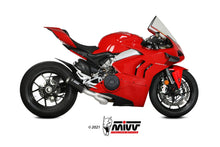 MIVV:R.DU.0006.SM3C