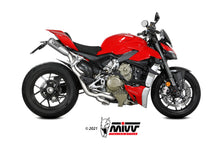 MIVV:R.DU.0007.SC4T