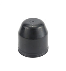 SHOWA:R29610301