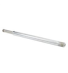 SHOWA:R30001601