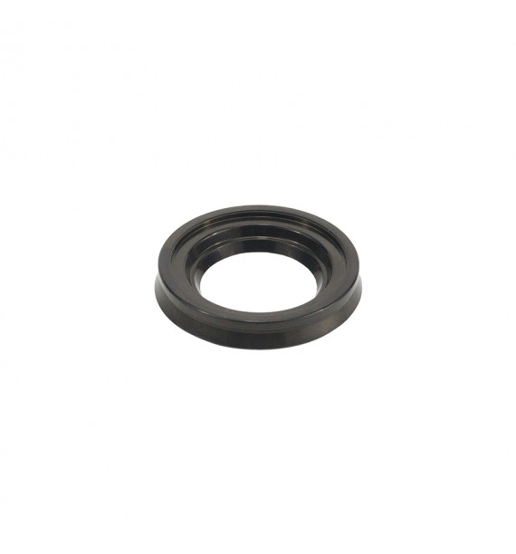 SHOWA:R32001601