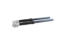 OHLINS:FG 621