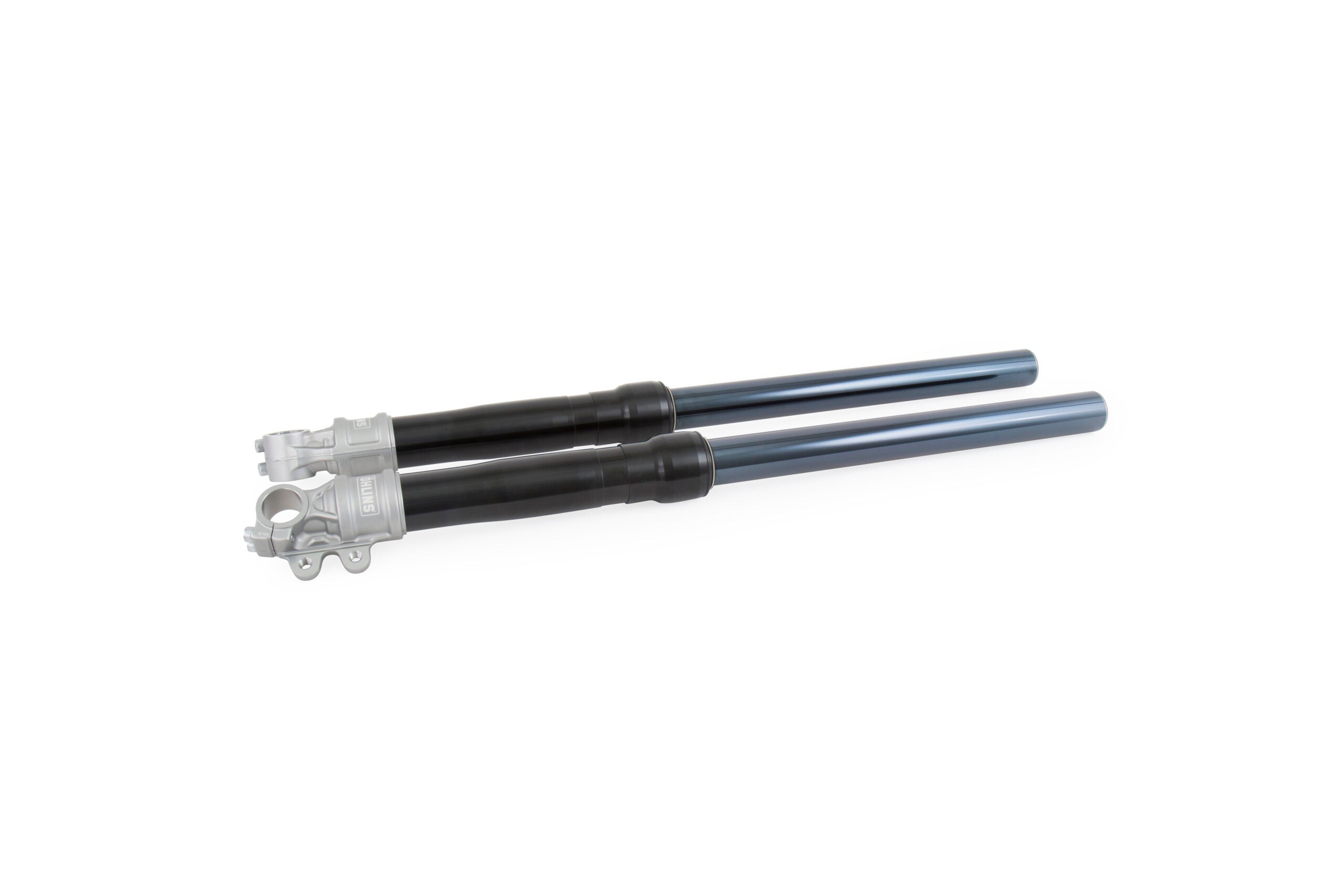 OHLINS:FG 621