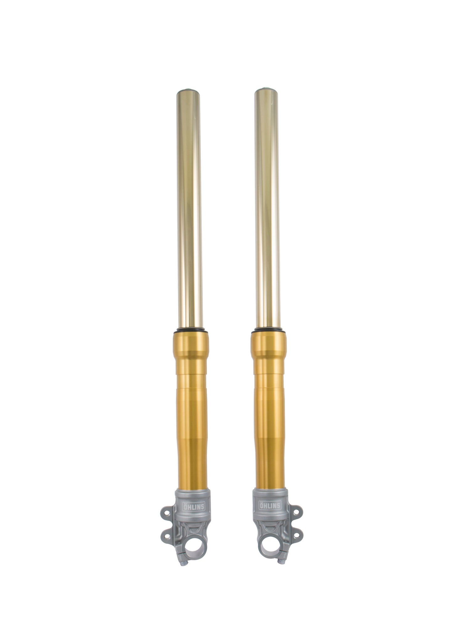 OHLINS:FG 620